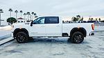 2025 GMC Sierra 2500 Crew Cab 4WD Pickup for sale #FR5466 - photo 41