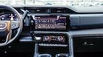 2025 GMC Sierra 2500 Crew Cab 4WD Pickup for sale #FR5466 - photo 43