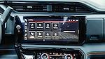 2025 GMC Sierra 2500 Crew Cab 4WD Pickup for sale #FR5466 - photo 44