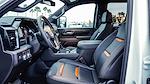 2025 GMC Sierra 2500 Crew Cab 4WD Pickup for sale #FR5466 - photo 48
