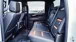 2025 GMC Sierra 2500 Crew Cab 4WD Pickup for sale #FR5466 - photo 49