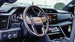 2025 GMC Sierra 2500 Crew Cab 4WD Pickup for sale #FR5466 - photo 50