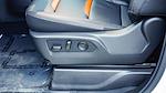 2025 GMC Sierra 2500 Crew Cab 4WD Pickup for sale #FR5466 - photo 52
