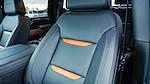 2025 GMC Sierra 2500 Crew Cab 4WD Pickup for sale #FR5466 - photo 56