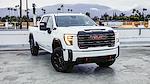 2025 GMC Sierra 2500 Crew Cab 4WD Pickup for sale #FR5466 - photo 60