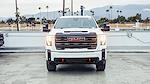 2025 GMC Sierra 2500 Crew Cab 4WD Pickup for sale #FR5466 - photo 61