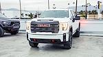 2025 GMC Sierra 2500 Crew Cab 4WD Pickup for sale #FR5466 - photo 62