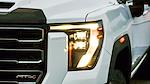 2025 GMC Sierra 2500 Crew Cab 4WD Pickup for sale #FR5466 - photo 63