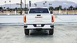 2025 GMC Sierra 2500 Crew Cab 4WD Pickup for sale #FR5466 - photo 66