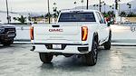 2025 GMC Sierra 2500 Crew Cab 4WD Pickup for sale #FR5466 - photo 67