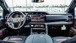2025 GMC Sierra 2500 Crew Cab 4WD Pickup for sale #FR5466 - photo 73