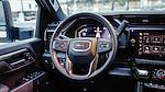 2025 GMC Sierra 2500 Crew Cab 4WD Pickup for sale #FR5466 - photo 76