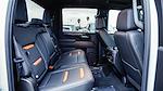 2025 GMC Sierra 2500 Crew Cab 4WD Pickup for sale #FR5466 - photo 77