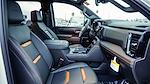 2025 GMC Sierra 2500 Crew Cab 4WD Pickup for sale #FR5466 - photo 78