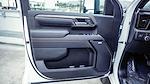 2025 GMC Sierra 2500 Crew Cab 4WD Pickup for sale #FR5466 - photo 82