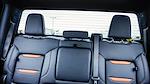 2025 GMC Sierra 2500 Crew Cab 4WD Pickup for sale #FR5466 - photo 84