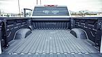 2025 GMC Sierra 2500 Crew Cab 4WD Pickup for sale #FR5466 - photo 88