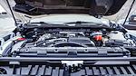 2025 GMC Sierra 2500 Crew Cab 4WD Pickup for sale #FR5466 - photo 89