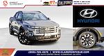 2025 Hyundai Santa Cruz Double Cab AWD Pickup for sale #FR5507 - photo 1