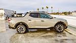 2025 Hyundai Santa Cruz Double Cab AWD Pickup for sale #FR5507 - photo 13