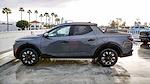 2025 Hyundai Santa Cruz Double Cab AWD Pickup for sale #FR5507 - photo 14