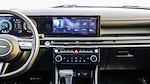 2025 Hyundai Santa Cruz Double Cab AWD Pickup for sale #FR5507 - photo 16