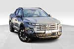 2025 Hyundai Santa Cruz Double Cab AWD Pickup for sale #FR5507 - photo 2