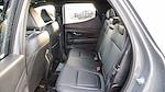 2025 Hyundai Santa Cruz Double Cab AWD Pickup for sale #FR5507 - photo 22