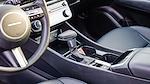 2025 Hyundai Santa Cruz Double Cab AWD Pickup for sale #FR5507 - photo 23