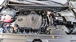 2025 Hyundai Santa Cruz Double Cab AWD Pickup for sale #FR5507 - photo 31