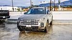 2025 Hyundai Santa Cruz Double Cab AWD Pickup for sale #FR5507 - photo 4