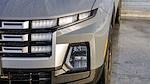 2025 Hyundai Santa Cruz Double Cab AWD Pickup for sale #FR5507 - photo 5