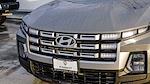 2025 Hyundai Santa Cruz Double Cab AWD Pickup for sale #FR5507 - photo 6