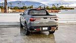 2025 Hyundai Santa Cruz Double Cab AWD Pickup for sale #FR5507 - photo 7