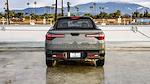 2025 Hyundai Santa Cruz Double Cab AWD Pickup for sale #FR5507 - photo 8