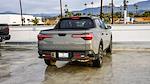 2025 Hyundai Santa Cruz Double Cab AWD Pickup for sale #FR5507 - photo 9