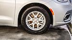 2024 Chrysler Pacifica FWD Minivan for sale #FR5509 - photo 11