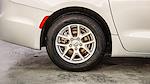 2024 Chrysler Pacifica FWD Minivan for sale #FR5509 - photo 12