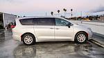 2024 Chrysler Pacifica FWD Minivan for sale #FR5509 - photo 13