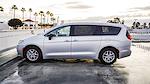 2024 Chrysler Pacifica FWD Minivan for sale #FR5509 - photo 14