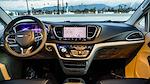 2024 Chrysler Pacifica FWD Minivan for sale #FR5509 - photo 15