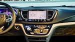 2024 Chrysler Pacifica FWD Minivan for sale #FR5509 - photo 16
