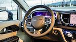 2024 Chrysler Pacifica FWD Minivan for sale #FR5509 - photo 18