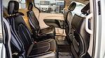 2024 Chrysler Pacifica FWD Minivan for sale #FR5509 - photo 19