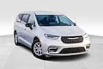 2024 Chrysler Pacifica FWD Minivan for sale #FR5509 - photo 2