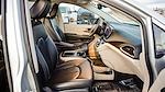 2024 Chrysler Pacifica FWD Minivan for sale #FR5509 - photo 20