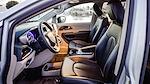 2024 Chrysler Pacifica FWD Minivan for sale #FR5509 - photo 21