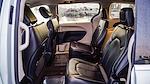 2024 Chrysler Pacifica FWD Minivan for sale #FR5509 - photo 22