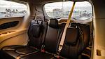2024 Chrysler Pacifica FWD Minivan for sale #FR5509 - photo 23