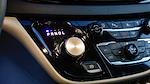 2024 Chrysler Pacifica FWD Minivan for sale #FR5509 - photo 24